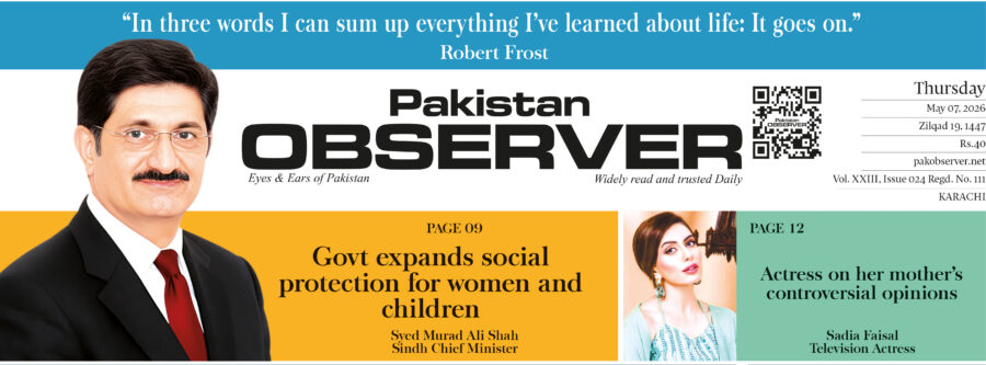 E Paper May 06 2026 Khi Station Copy