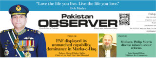 E Paper May 07 2026 Ibd Station Copy