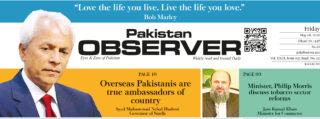 E Paper May 07 2026 Khi Station Copy