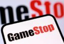 Ebay Rejects 56bn Takeover Bid From Gamestop Over Financing Concerns