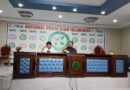 Endit Foundation Calls For Evidence Based Vaping Policy In Pakistan