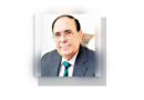 Entrepreneurial Universities Engines For Socio Economic Development