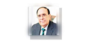Entrepreneurial Universities Engines For Socio Economic Development