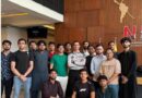 Fia Urges Vigilance Against Cybercrime At Nit Lahore