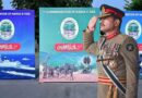 Field Marshal Asim Munir To Deliver Historic Address At Marka E Haq Anniversary Ceremony
