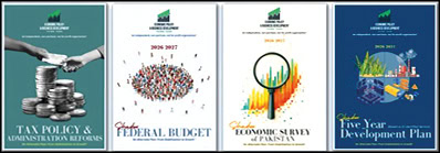 Fpcci Unveils Paks First Shadow Budget For 2026 27 