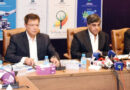 Fpcci Unveils Paks First Shadow Budget For 2026 27