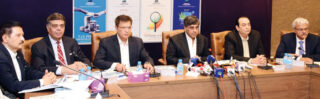 Fpcci Unveils Paks First Shadow Budget For 2026 27