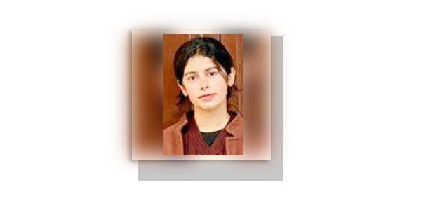 From Pahalgam To Marka E Haq Redefining Strategic Balance In South Asia