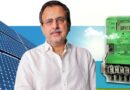 Good News For Pakistani Solar Users Waiting For Net Metering Approvals