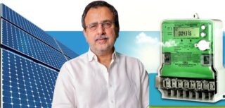 Good News For Pakistani Solar Users Waiting For Net Metering Approvals