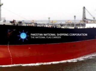 Govt Approves 30 Pnsc Stake Sale To Nlc Transfers Management Control