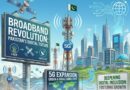 Govt Plans Major Tax Relief Measures For Telecom Broadband Sector In Fy2026 27 Budget