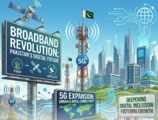 Govt Plans Major Tax Relief Measures For Telecom Broadband Sector In Fy2026 27 Budget