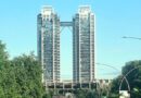 Govt To Refund One Constitution Avenue Apartment Owners As Compensation