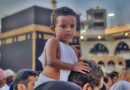 Hajj 2026 Relief For Pilgrims As Saudi Arabia Restores Previous Age Policy