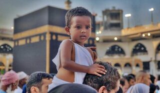 Hajj 2026 Relief For Pilgrims As Saudi Arabia Restores Previous Age Policy