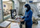 Healthcare At Risk As Industry Flags Heavy Taxation Payment Delays
