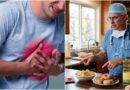 Heart Surgeon Warns Five Foods In Your Kitchen May Be Linked To Heart Attacks