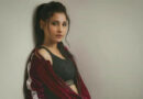 Hina Altaf Speaks Out After Disturbing Incident During Drama Shoot