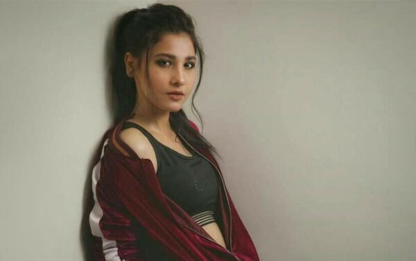 Hina Altaf Speaks Out After Disturbing Incident During Drama Shoot
