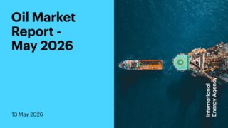Hormuz Crisis To Cut Global Oil Supply By 3 9 Million Barrels Per Day