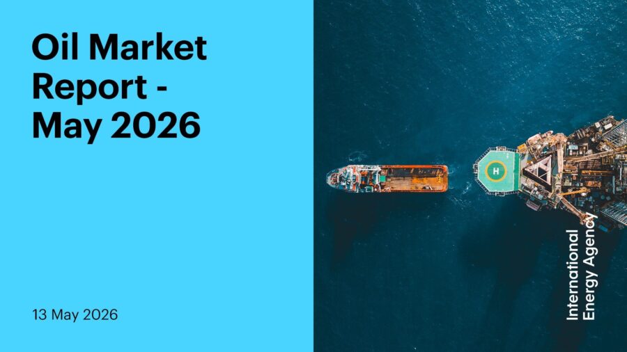 Hormuz Crisis To Cut Global Oil Supply By 3 9 Million Barrels Per Day