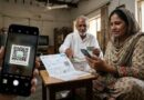 How Consumers Can Get Electricity Subsidy Through Punjabs New Qr System