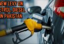 How Much Taxes Are Pakistanis Paying On Petrol Diesel As Prices Touch Rs400 Per Litre