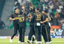 Hyderabad Edge Past Islamabad To Reach Psl 11 Final