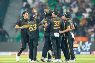 Hyderabad Edge Past Islamabad To Reach Psl 11 Final