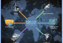 I2u2 Economic Partnership Or Strategic Alignment