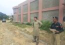 Ig Railways Police Orders Strict Monitoring Of Retrieved Railway Land