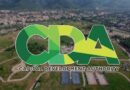 Illegal Housing Scheme In Mouza Gangota Gujraan Sayyedaan Faces Cda Enforcement Action
