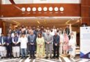 Ilo Backs Pakistans Push For Safer Overseas Employment Opportunities