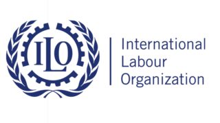 Ilo Urges Governments To Make Lifelong Learning A Core Economic And Social Priority