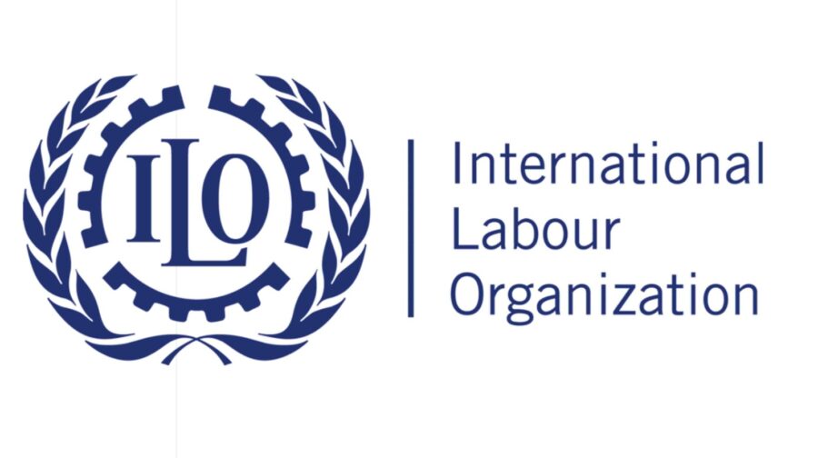 Ilo Urges Governments To Make Lifelong Learning A Core Economic And Social Priority