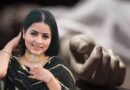 Inder Kaur Indian Punjabi Singer Found Dead In Ludhiana Canal After Days Of Being Missing