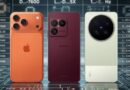 Iphone 17 Pro Max Vs Vivo X300 Ultra Vs Sony Xperia 1 Viii Comparison Of Specs Camera Price