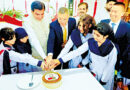 Iron Brotherhood Reaffirmed At Pak China Friendship Event