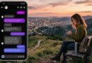 Is Instagram Messaging Still Safe As Meta Wipes Out End To End Encryption