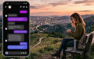 Is Instagram Messaging Still Safe As Meta Wipes Out End To End Encryption
