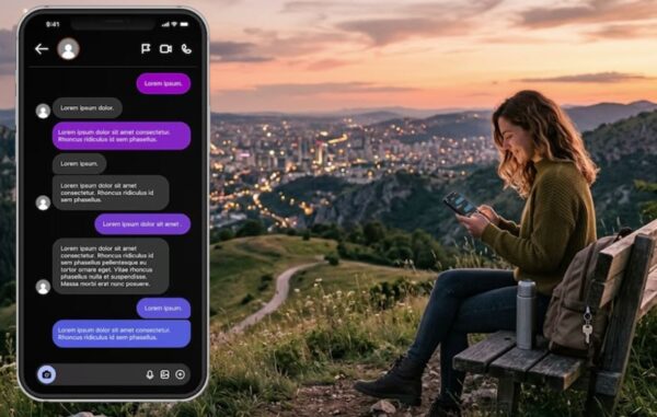 Is Instagram Messaging Still Safe As Meta Wipes Out End To End Encryption