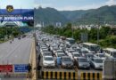 Islamabad Traffic Advisory Avoid These Routes Due To Road Diversions Today