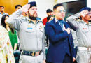 Itp Holds Road Safety Seminar At Bu Signs Cooperation Pact