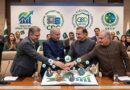 Key Institutions Join Hands To Expand Pakistans Investor Base