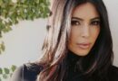 Kim Kardashians 35 Supplement Routine Sparks Health Concerns
