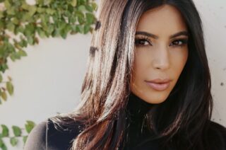 Kim Kardashians 35 Supplement Routine Sparks Health Concerns