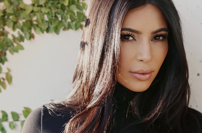 Kim Kardashians 35 Supplement Routine Sparks Health Concerns