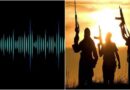 Kp Political Leadership Faces New Allegations Over Connections With Khawarij In Fresh Audio Leaks